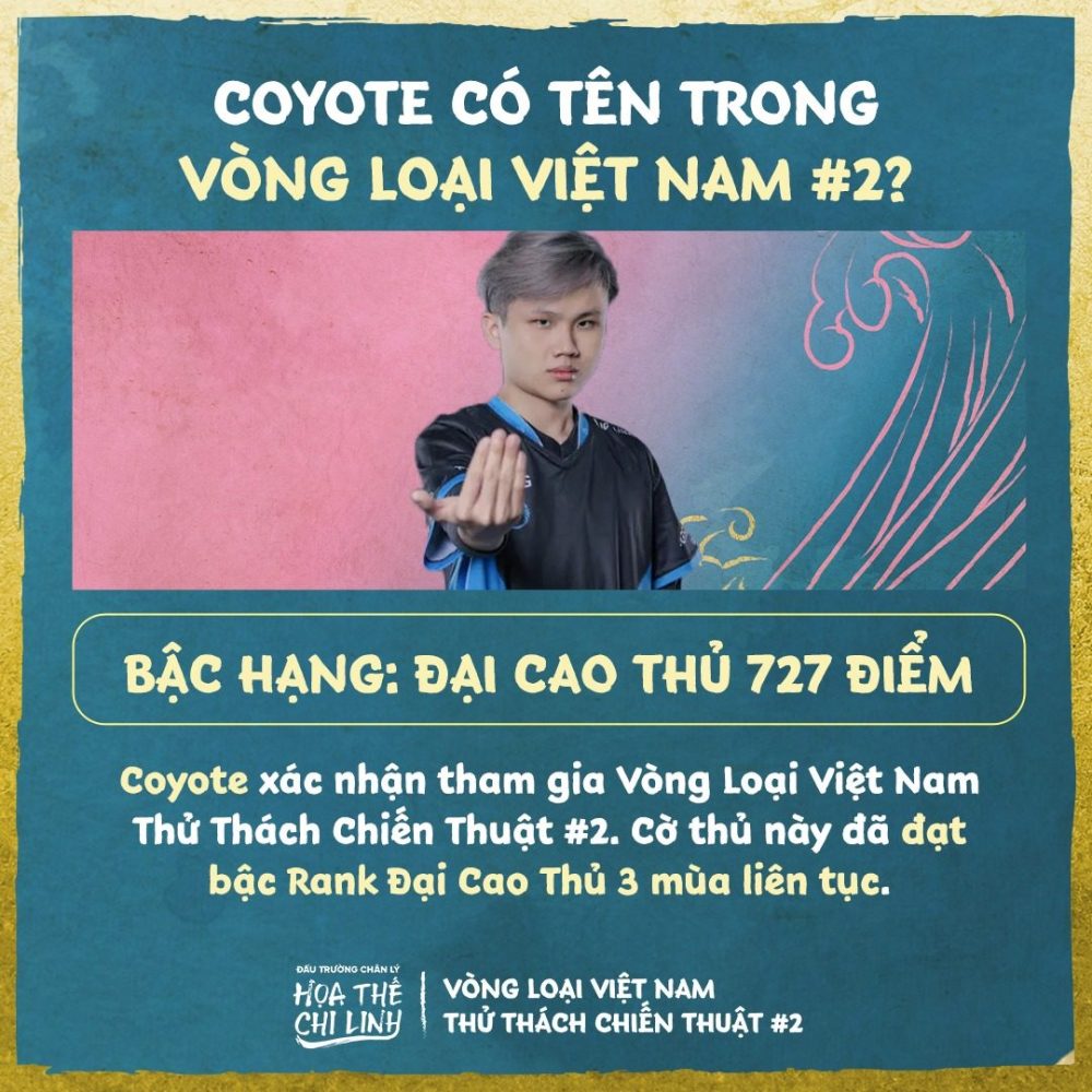 photo-1715916975450 photo-1715916975450