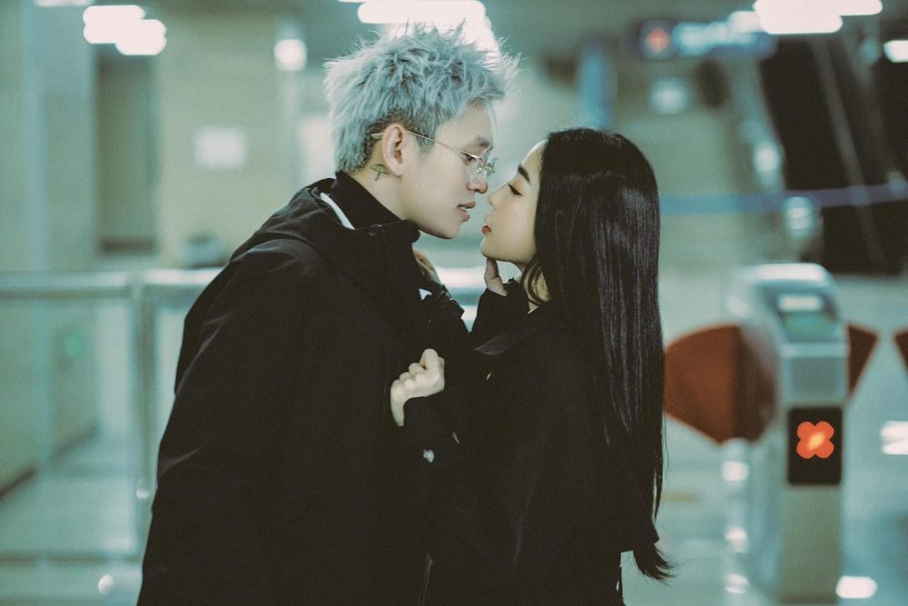 photo-1715927482284 photo-1715927482284