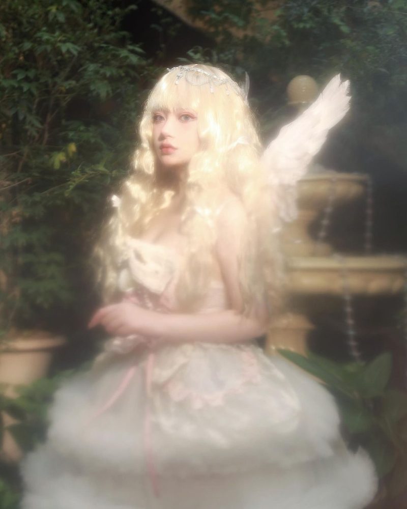 photo-1715940254231 photo-1715940254231