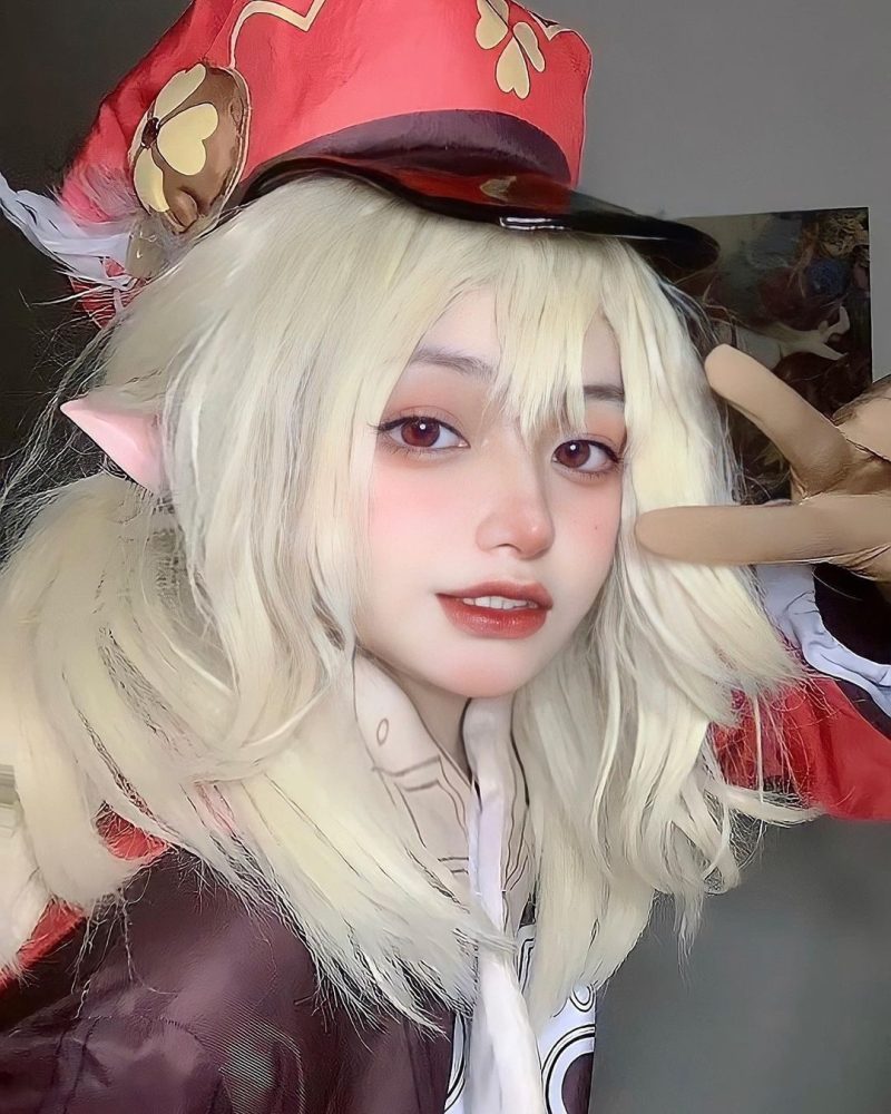 photo-1715940277944 photo-1715940277944