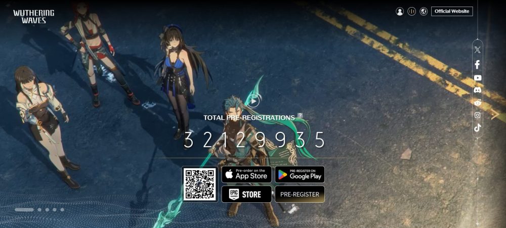 photo-1716000003674 photo-1716000003674