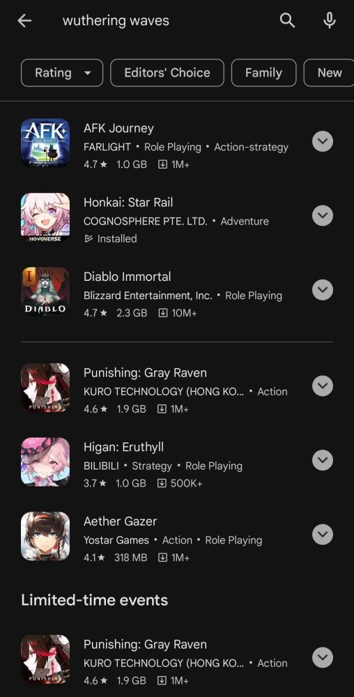 photo-1716000035340 photo-1716000035340