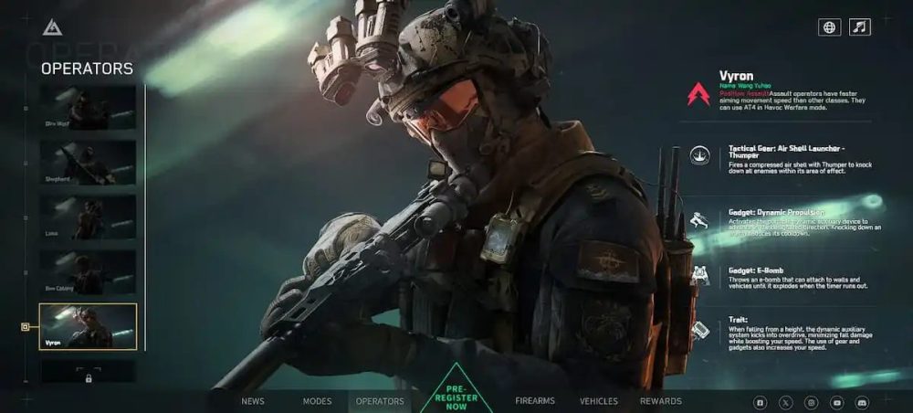 photo-1716174117310 photo-1716174117310