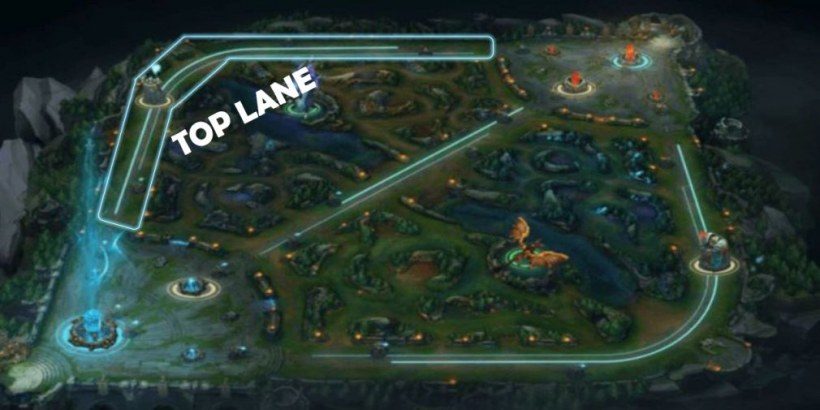 photo-1716175785405 photo-1716175785405