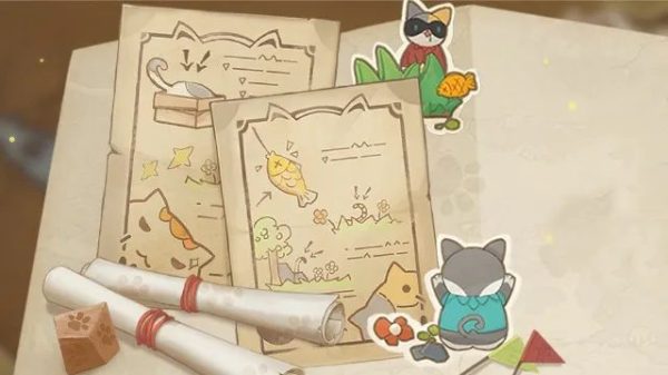 Genshin Impact bất ngờ gặp biến cố lớn, game thủ than trời vì hành vi phá hoại photo 1716177233226 171617723377874503294