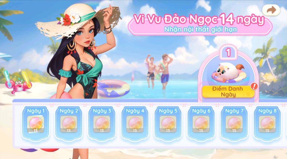 HELLO CAFÉ - khuấy đảo mùa hè cực cool cùng sự kiện Phú Quốc say hi! - Ảnh 4. HELLO CAFÉ - khuấy đảo mùa hè cực cool cùng sự kiện Phú Quốc say hi! - Ảnh 4.