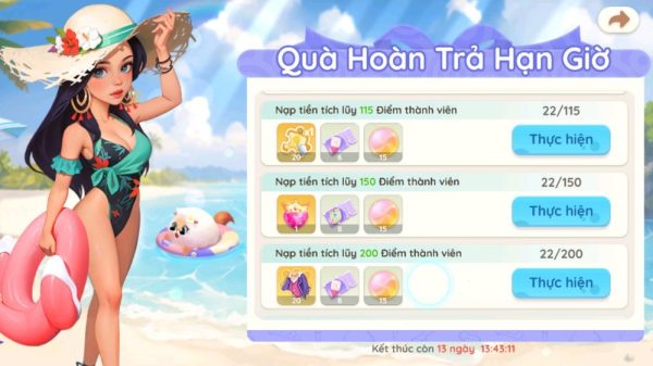 HELLO CAFÉ - khuấy đảo mùa hè cực cool cùng sự kiện Phú Quốc say hi! photo 1716267813978 17162678141261840160285