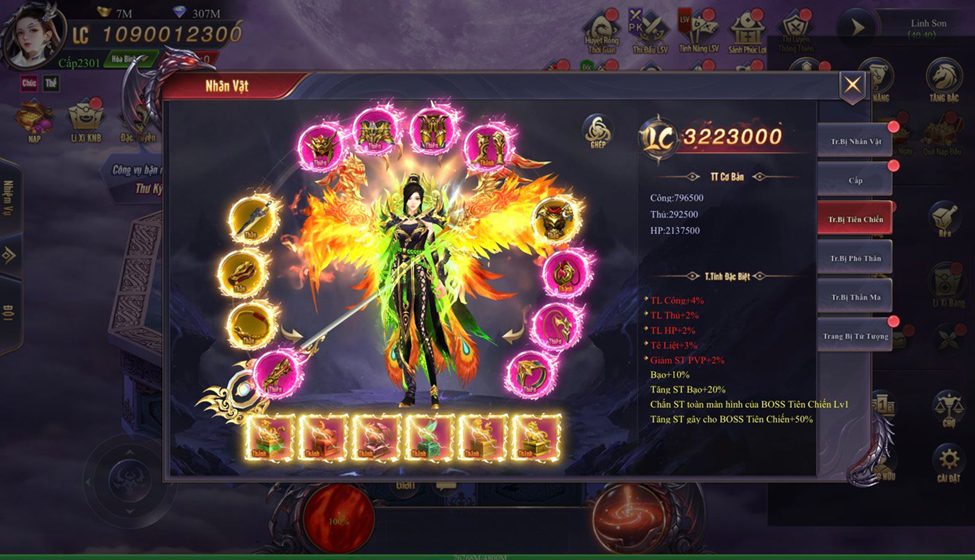 photo-1716279892338 photo-1716279892338