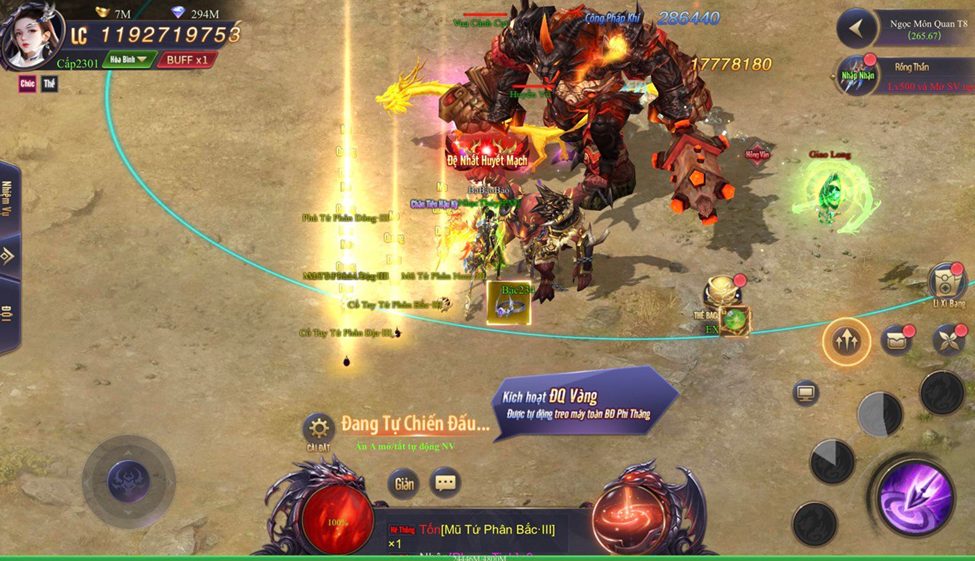 photo-1716280109061 photo-1716280109061