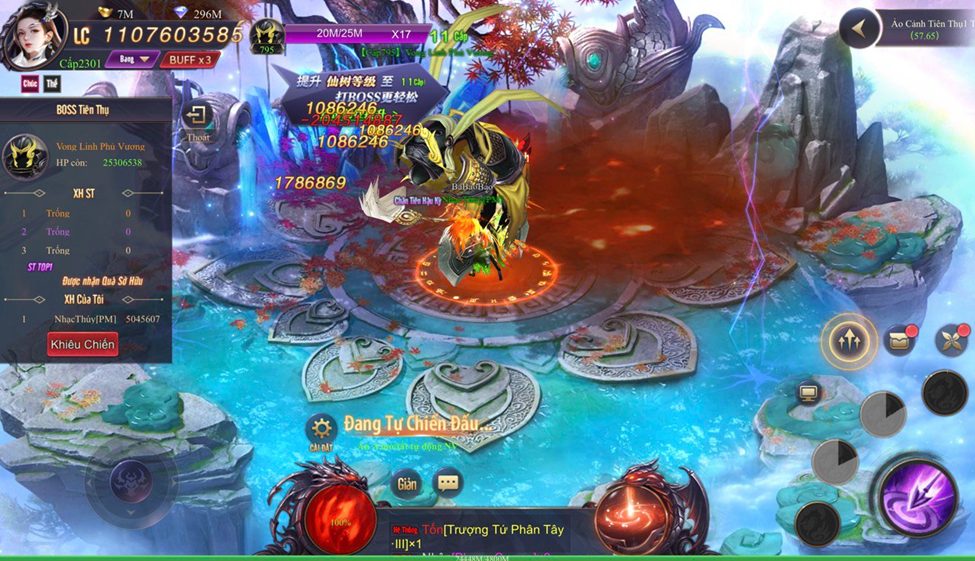 photo-1716280120707 photo-1716280120707