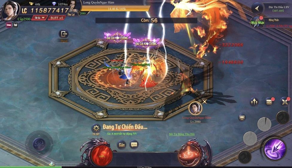 photo-1716280137232 photo-1716280137232