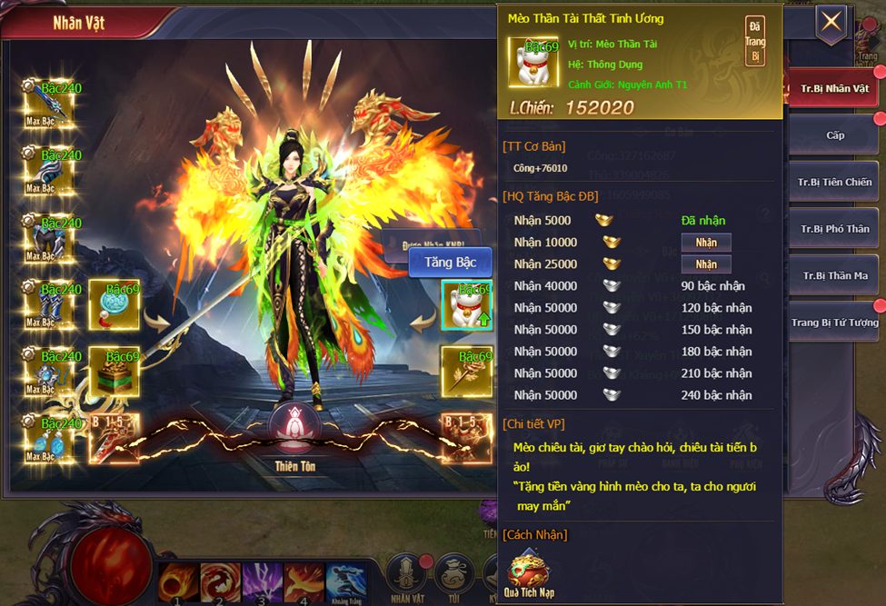 photo-1716280192366 photo-1716280192366