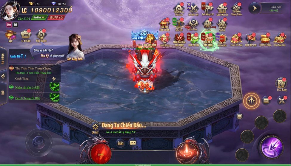 photo-1716280240914 photo-1716280240914