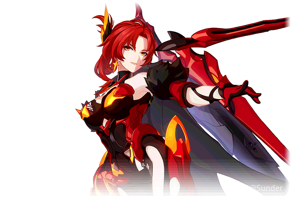 photo-1716346725317 photo-1716346725317