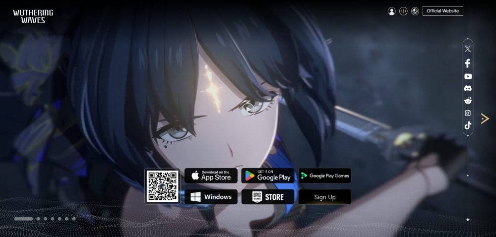 photo-1716347375913 photo-1716347375913