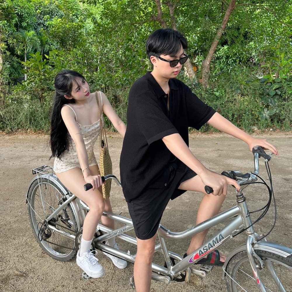 photo-1716362874634 photo-1716362874634