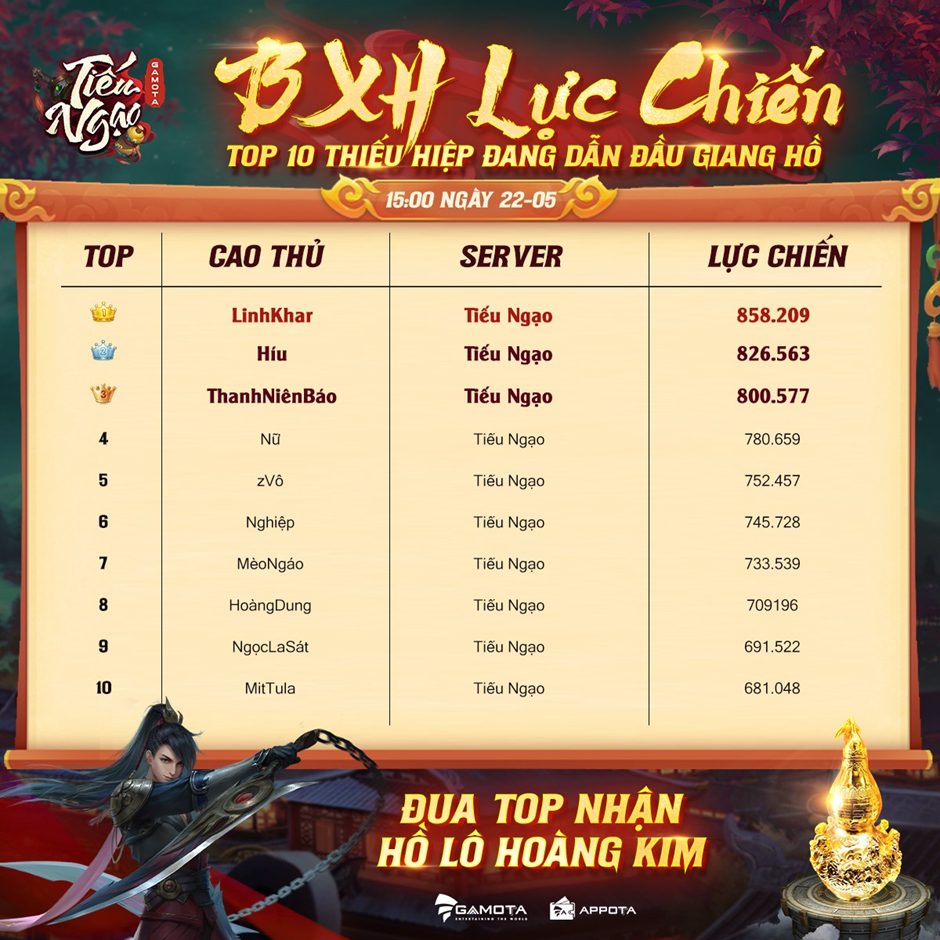 photo-1716458970514 photo-1716458970514