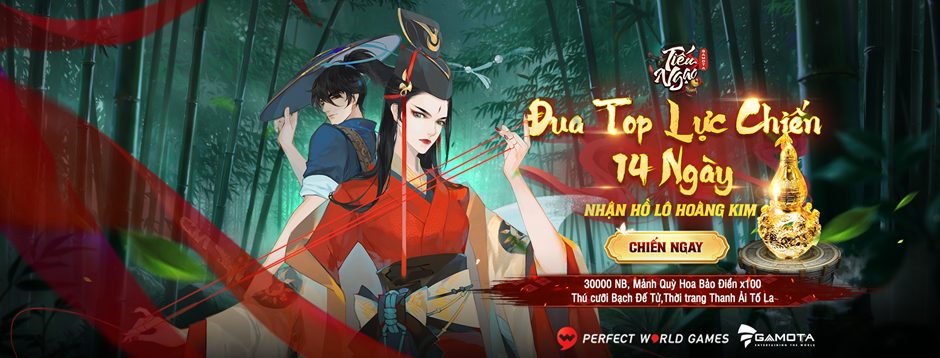 photo-1716458985675 photo-1716458985675