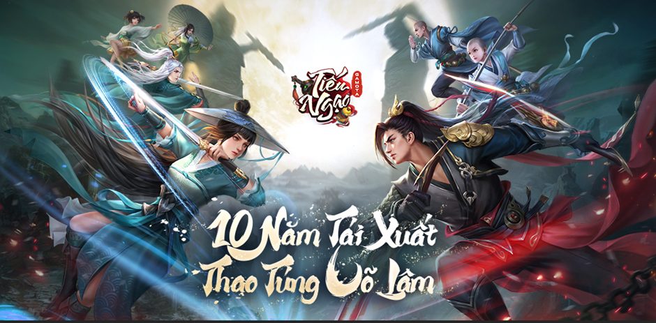 photo-1716459004283 photo-1716459004283