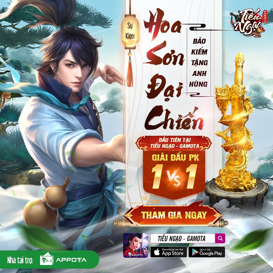 photo-1716459013957 photo-1716459013957