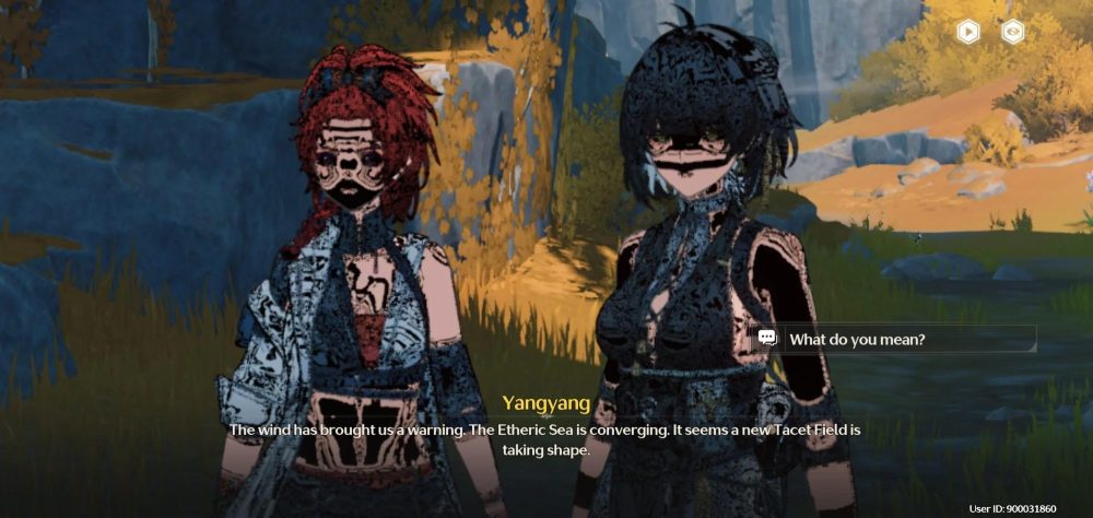 photo-1716511885387 photo-1716511885387