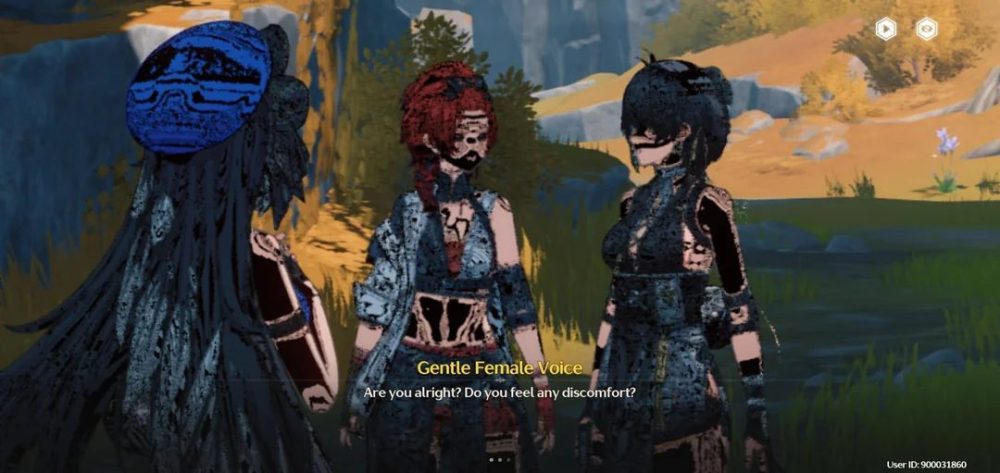 photo-1716512061287 photo-1716512061287