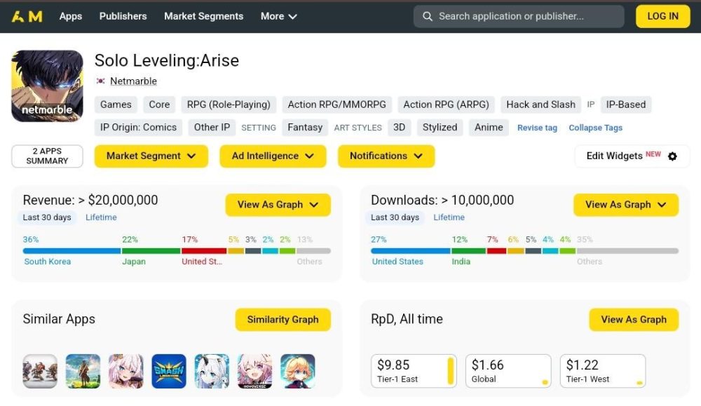 photo-1716691008321 photo-1716691008321