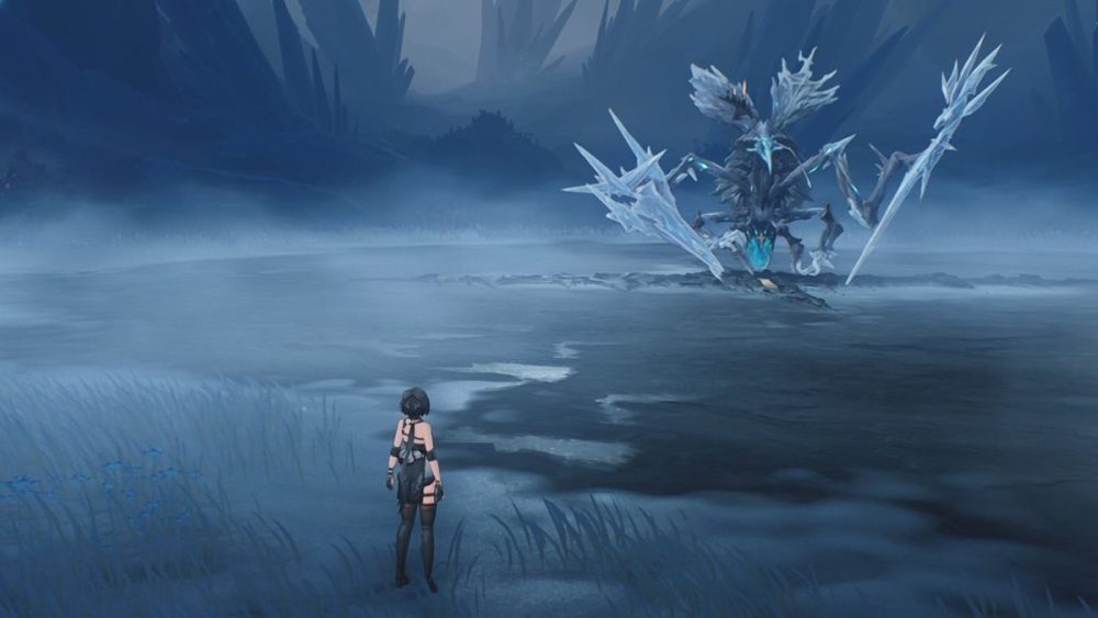 photo-1716783983875 photo-1716783983875