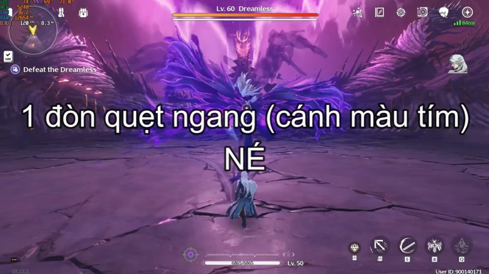 photo-1716784101162 photo-1716784101162