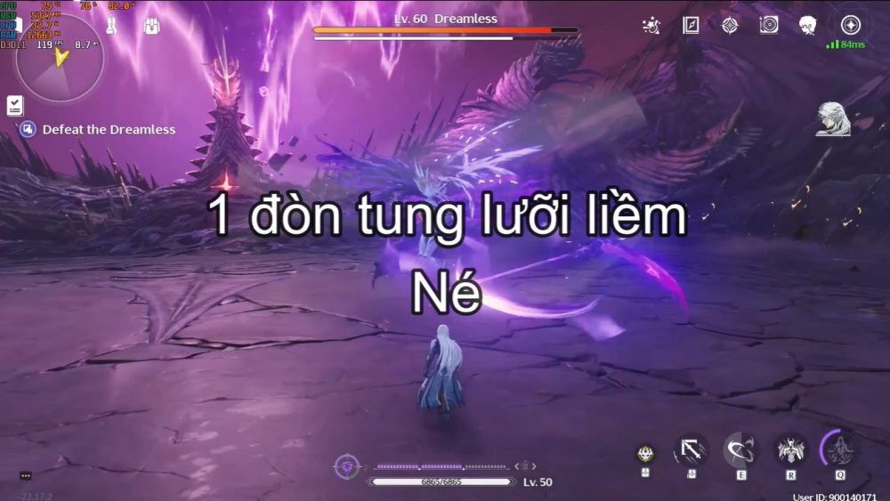 photo-1716784125688 photo-1716784125688