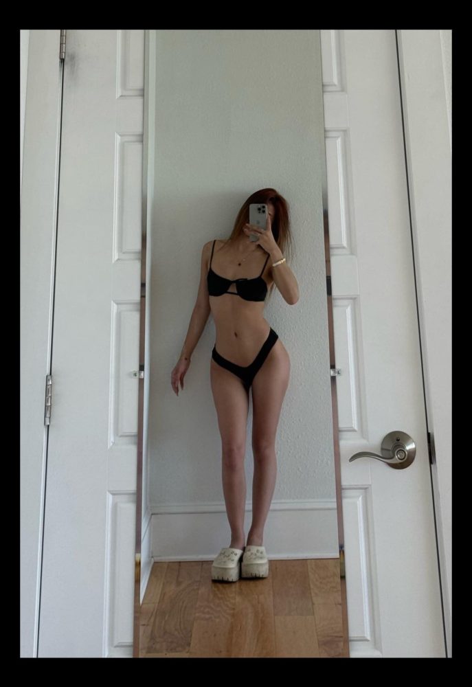 photo-1716785550414 photo-1716785550414