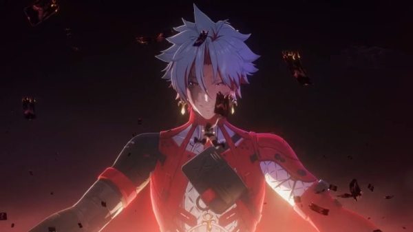 Wuthering Waves “giật, lag” thất thường là bởi một lý do gây choáng váng 29 Wuthering Waves “giật, lag” thất thường là bởi một lý do gây choáng váng photo 1716865879673 17168658799341426619940