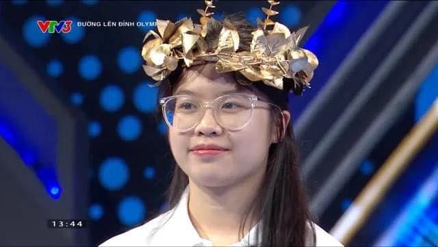 photo-1716867216063 photo-1716867216063