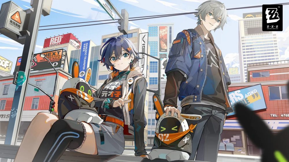 photo-1716951108514 photo-1716951108514