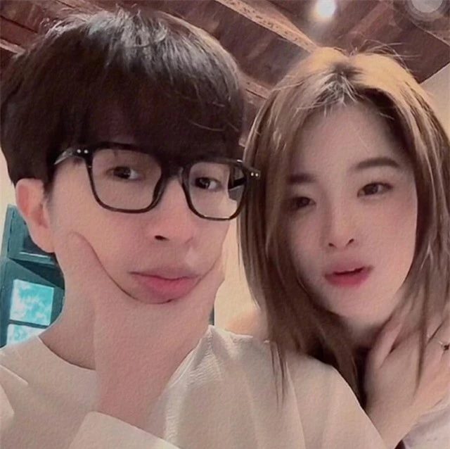 photo-1716951832715 photo-1716951832715