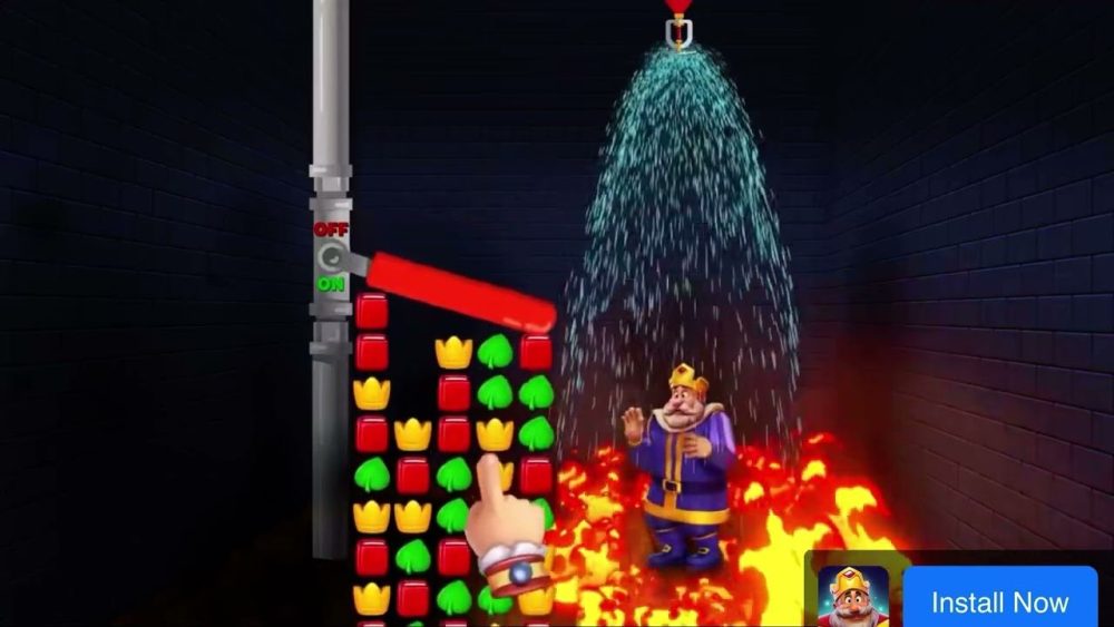 photo-1716953700694 photo-1716953700694