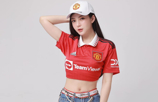 Hot girl MU Tú Linh bị cắt ghép ảnh nhạy cảm 28 Hot girl MU Tú Linh bị cắt ghép ảnh nhạy cảm photo 1716956026650 17169560268592033978187 183 0 1017 1334 crop 1716956226125156600239png