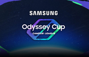 Samsung Electronics tổ chức giải đấu game dành cho sinh viên khu vực Đông Nam Á 35 Samsung Electronics tổ chức giải đấu game dành cho sinh viên khu vực Đông Nam Á photo 1716975432098 17169754323691709990466 0 61 576 983 crop 171697579099984992783png