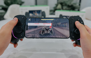 Razer Kishi Ultra: Liệu có phải tay cầm chơi game tuyệt nhất mà Razer từng tạo ra? photo 1717037375283 1717037376736789776617 96 0 684 940 crop 17170378958441709773013png