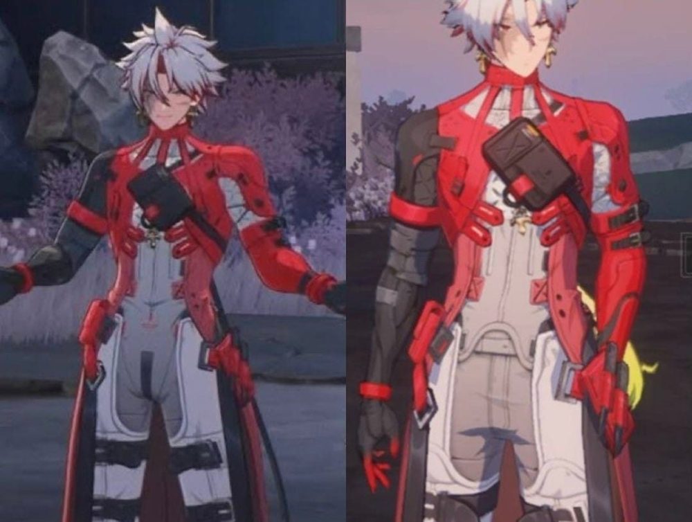 photo-1717124444219 photo-1717124444219