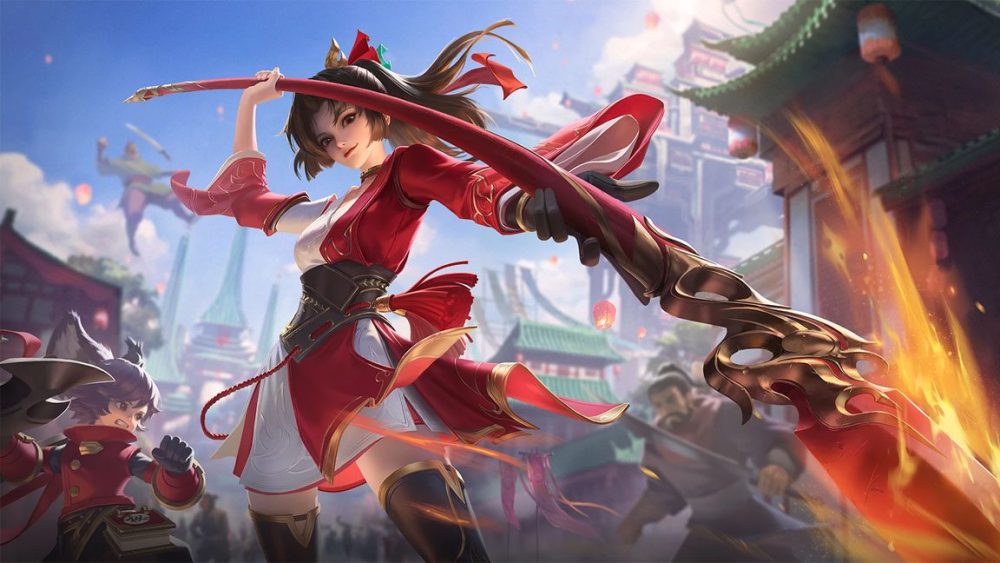 photo-1717141956300 photo-1717141956300