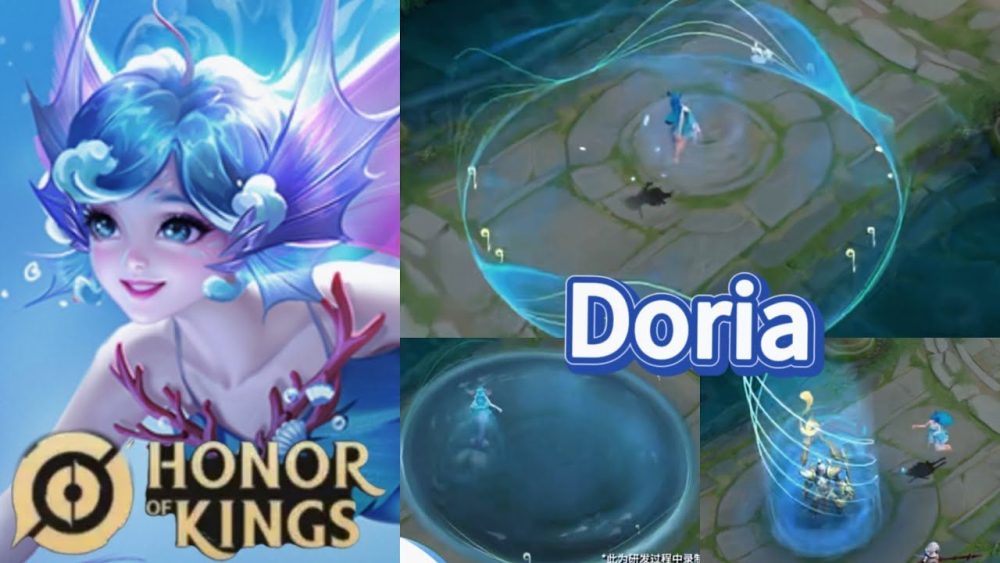 photo-1717142032752 photo-1717142032752