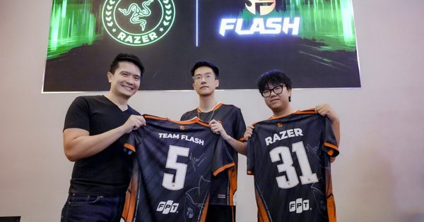 Team Razer củng cố đội hình Esports với Team Flash Việt Nam photo 1717212939782 17172129399912066483840 0 0 818 1309 crop 1717213246218792382543png