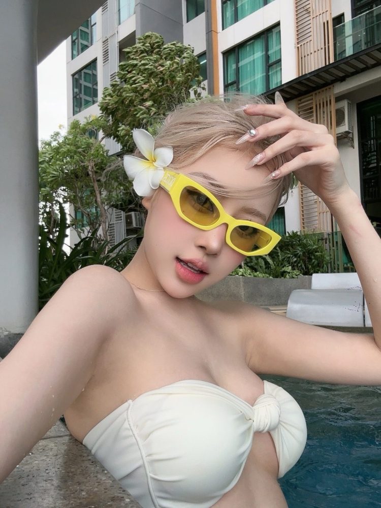 photo-1717227099912 photo-1717227099912