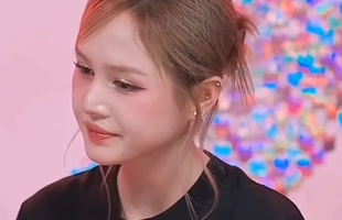 Xoài Non chạnh lòng sau câu hỏi cực "kém duyên" của ViruSs photo 1717287107632 1717287107790694879103 145 0 708 900 crop 17172871515261618462752png