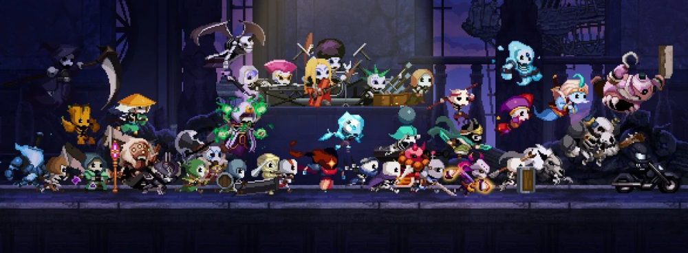 photo-1717295970164 photo-1717295970164