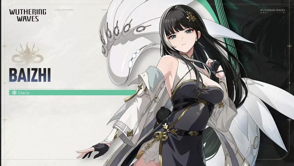 photo-1717296351469 photo-1717296351469