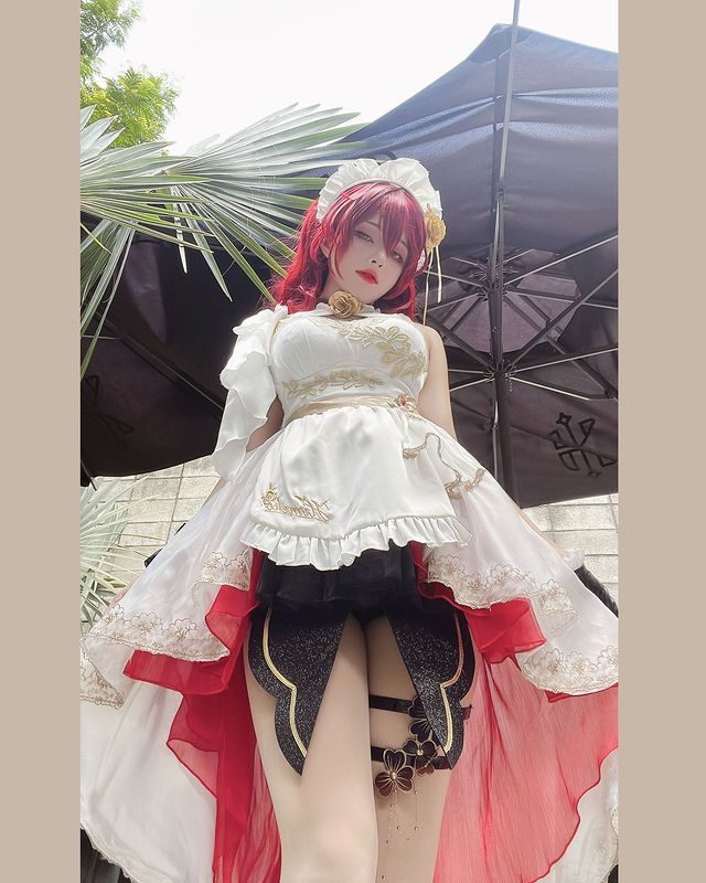 photo-1717296601108 photo-1717296601108