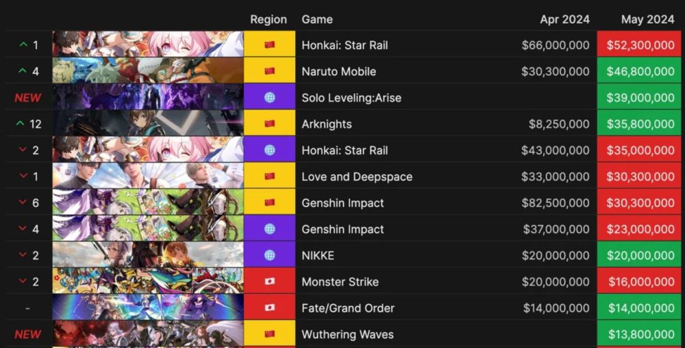 photo-1717314204552 photo-1717314204552