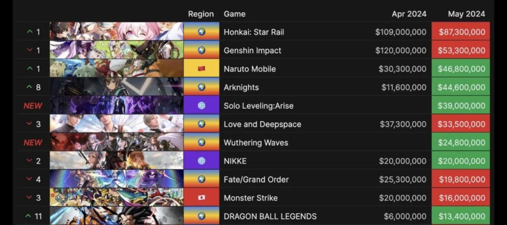 photo-1717314264911 photo-1717314264911